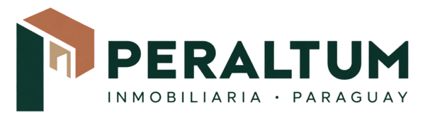 Peraltum, real estate in Paraguay
